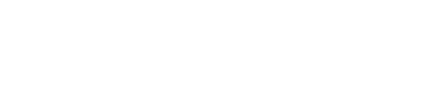 SendPulse
